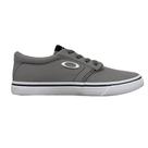 Tênis Oakley Split II SM25 Masculino Terrain Gray