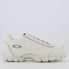 Tênis Oakley Stern Off White Tênis Oakley Stern Off White