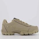 Tênis Oakley Stern WT25 Masculino New Khaki