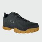 Tênis Oakley Stratus Black Gum Tênis Oakley Stratus Black Gum