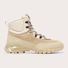 Tênis Oakley Vertex Boot SM26 Masculino Mist Pebble