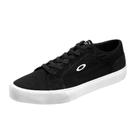 Tênis Oakley Way Blackout