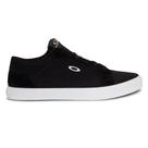 Tenis oakley way