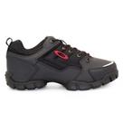 Tênis Oakleyy Halftrack Low Unissex Tênis Oakleyy Halftrack Low Unissex