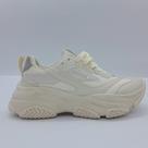 Tenis Off White