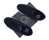 Tenis ogochi lona bf47486402