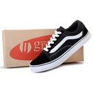 Tenis Old Retro Classico School Cano Baixo Unissex Barato de Otima Qualidade Zero Grama Envio Rapido