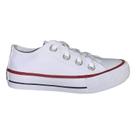 Tenis old star inf 2200