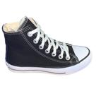 Tenis old star inf 2300
