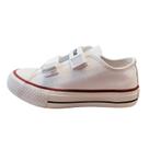 Tenis old star inf 8100
