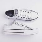 Tênis Old Star Unisex Sne Akers Napa Tênis Old Star Unisex Sne Akers Napa