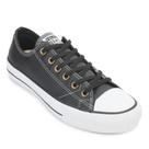 Tênis Old Urban Star OS22-130/2000 Tênis Old Urban Star OS22-130/2000