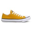Tênis Oldtribe Star Cano Baixo Feminino e Masculino Tênis Oldtribe Star Cano Baixo Feminino e Masculino