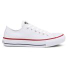 Tênis Oldtribe Star Cano Baixo Feminino e Masculino Tênis Oldtribe Star Cano Baixo Feminino e Masculino