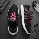 Tênis Olimp Esportivo Feminino Masculino Para Caminhada Corrida Academia Dia a Dia Promoção Envio Imediato Do 34 ao 43 Tênis Olimp Esportivo Feminino Masculino Para Caminhada Corrida Academia Dia a Dia Promoção Envio Imediato Do 34 ao 43