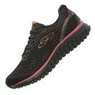 Tenis olímpico feminino