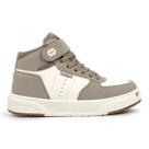 Tenis Ollie Alpha 4 Masculino