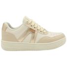 Tênis Ollie Capri-F Feminino Branco Tênis Ollie Capri-F Feminino Branco
