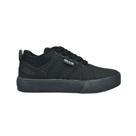 Tenis ollie cyclone 500 preto