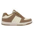 Tênis Ollie Dunky Low Masculino Original