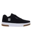 Tênis Ollie Eterni Ty2 Masculino - Preto