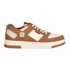 Tênis Ollie Eternity 2 Masculino Casual Original Brasil Tênis Ollie Eternity 2 Masculino Casual Original Brasil