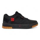 Tenis Ollie Eternity 2 Masculino