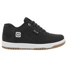Tênis Ollie Eternity Masculino Adulto Original Duradouro Tênis Ollie Eternity Masculino Adulto Original Duradouro