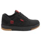 Tenis Ollie Eternity Masculino Adulto Trabalho Conforto Leve Tenis Ollie Eternity Masculino Adulto Trabalho Conforto Leve