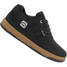Tenis Ollie Eternity Masculino