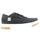 TÊNIS OLLIE ETERNITY2 Cor:PRETOTAMANHO:39 TÊNIS OLLIE ETERNITY2 Cor:PRETOTAMANHO:39