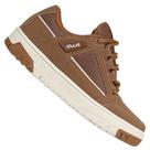 Tenis Ollie Flip 2 Masculino Tenis Ollie Flip 2 Masculino