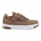 Tênis Ollie Flip 2 Masculino Tênis Ollie Flip 2 Masculino