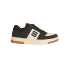Tênis Ollie Furious 3 Adulto Masculino Original