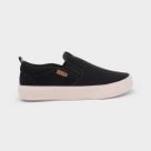 Tênis Ollie Indy 2 Masculino