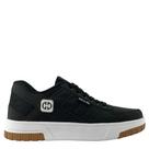 Tênis Ollie Masculino Casual Skate Style ETERNITY 2