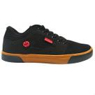 Tenis Ollie Masculino Confortavel Street Casual