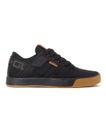 Tênis Ollie Masculino Skate Street Neo 3