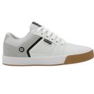 Tênis Ollie Monster 3 Masculino Gelo