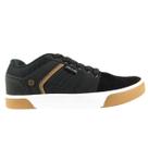 TÊNIS OLLIE MONSTER 400 Cor:PRETOTAMANHO:39 TÊNIS OLLIE MONSTER 400 Cor:PRETOTAMANHO:39