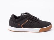 Tenis ollie monster