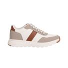 Tênis Ollie Petrus 2 Adulto Masculino Original Tênis Ollie Petrus 2 Adulto Masculino Original