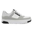 Tenis Ollie Rocky Infantil