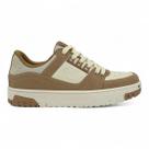 Tenis Ollie Rocky Masculino