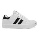 Tenis Ollie Space 2 Masculino