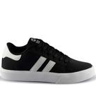 Tenis ollie space 400 preto