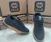 Tênis OLLIE Start Infantil