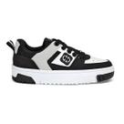 Tênis Ollie Street Infantil Tyger2 Tênis Ollie Street Infantil Tyger2