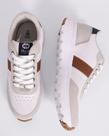 Tênis Ollie Street Petrus 2 Masculino