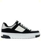 Tênis Ollie Street Rock Adulto Masculino